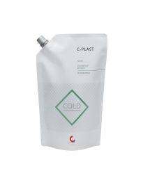 C-Plast poudre