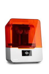 Form 3B+ 3D-printer
