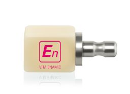 Vita Enamic for Cerec/inLab EM-14 3M2 ST (5)