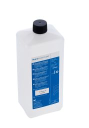 Giroinvest Super liquide 1 litre