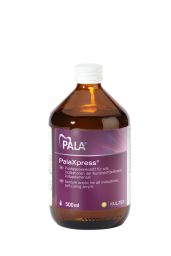 PalaXpress liquide
