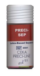 PRECI-SEP 15 ml 