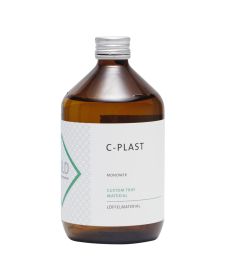 C-Plast liquide 500 ml