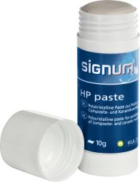 Signum HP Paste 10 g 