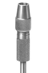 Mandrel 324RS PM stainless 030 (2)