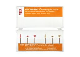 Vita Suprinity PC polishing set clinical (6)