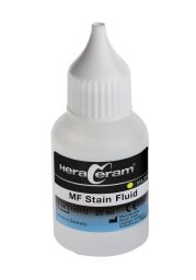 HeraCeram kleurvloeistof MF 20 ml 