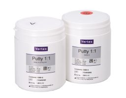 Putty 1:1 85 1 kg (2)
