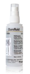 Durofluid Spray à modèles 100 ml