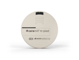 Ceramill M-Plast 98 H30