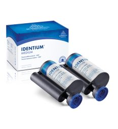 Identium Medium 380 ml (2)