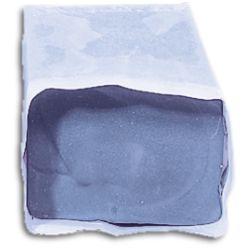 Polijstpasta Cr-Co 500 g blauw (3)
