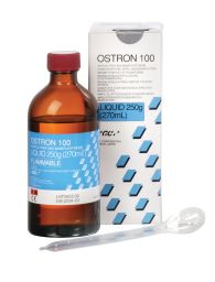 Ostron 100 liquide 270 ml