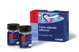 Alginate Adhesive 14 ml (2)