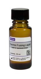 Thermo Fusing Liquid 30 ml
