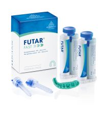 Futar Fast normal pack 50 ml (2)