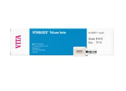 Vitablocs TRILUXE cerec 1M1C TF 14 (5) 