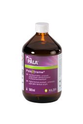 PalaXtreme liquide