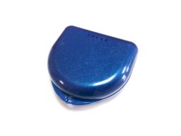 Splintbox G45 bleu paillette (10)