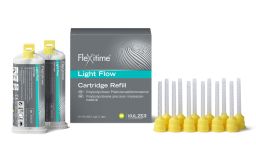 Flexitime Light Flow 50 ml (2)