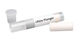 Alox Plunger (2)