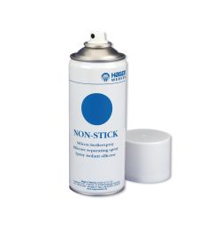 Non-Stick spray 400 ml
