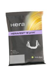 Heravest M print+