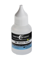HeraCeram liquide pour colorants MF 20 ml