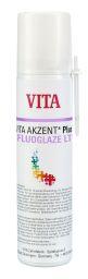 Akzent Plus Fluoglaze LT spray 75 ml