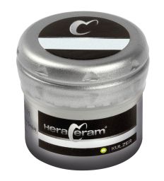 HeraCeram Stains universal poeder 3 g caramel