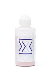 XPLEX hot/cold polymère