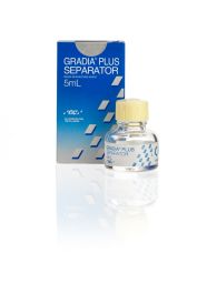 Gradia Plus separator 5 ml 