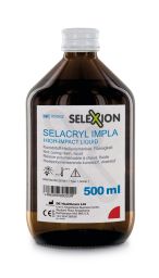 Selacryl Impla liquide