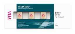 Vita Enamic for Cerec/inLab EM-10 3M2 HT (5)