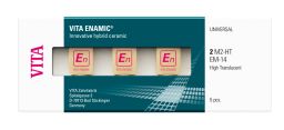 Vita Enamic for Cerec/inLab EM-14 3M2 HT (5)