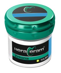 HeraCeramSun dentine 20 g DA4