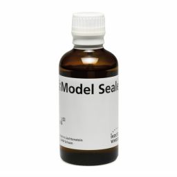 IPS Model Sealer 50 ml