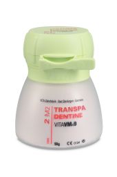 VM 9 transpa dentine 50 g 5M1