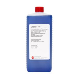 Unisol W 2x1 liter