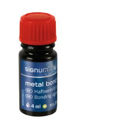 Signum metal bond I 4 ml