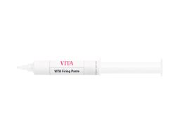Vita Firing Paste 12 g (3)