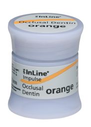 IPS InLine occlusal dentine