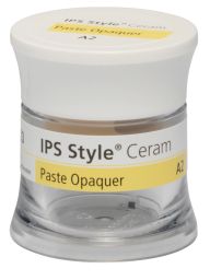 IPS Style Ceram Paste Opaquer