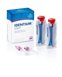 Identium Light normal pack 50 ml (2)