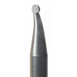Stippling instrument HP RF90 016 (5)
