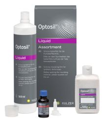Optosil liquide, combi
