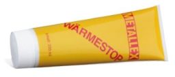 Permo tube warmtestop 250 g