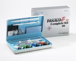 Panavia F 2.0 TC kit intro