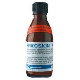 Erkoskin vernis protecteur 50 ml 