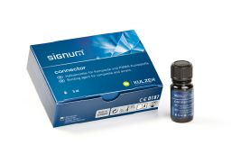 Signum connector 5 ml
